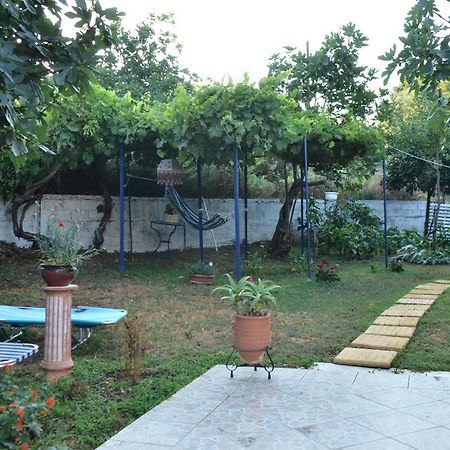Doloi Garden House Villa Malta Ngoại thất bức ảnh