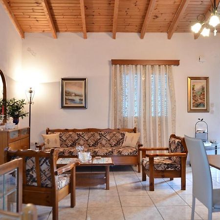 Doloi Garden House Villa Malta Ngoại thất bức ảnh