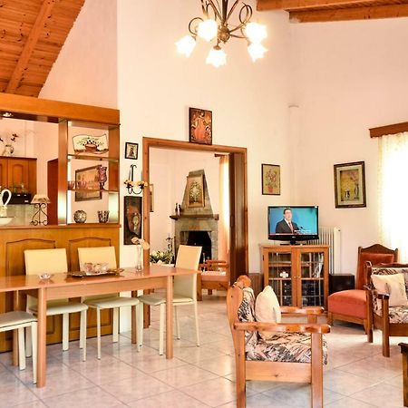 Doloi Garden House Villa Malta Ngoại thất bức ảnh