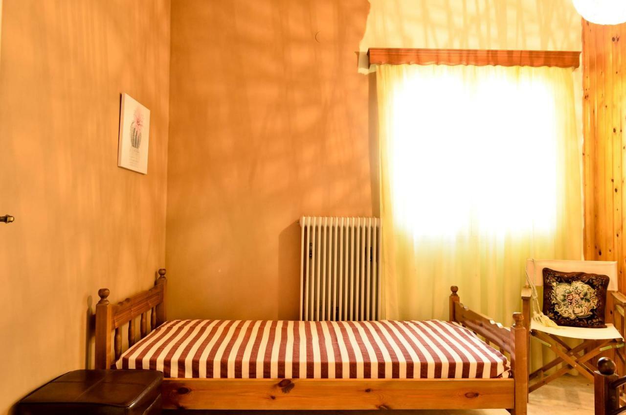 Doloi Garden House Villa Malta Ngoại thất bức ảnh